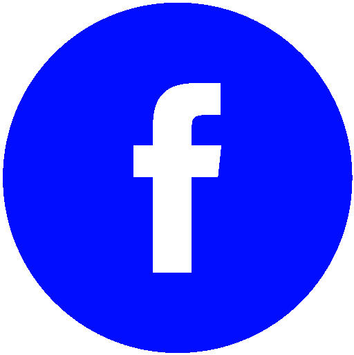 Logo Facebook Nunavik Childcare